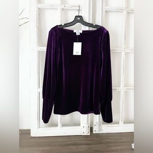 Tahari Skirt, size 4